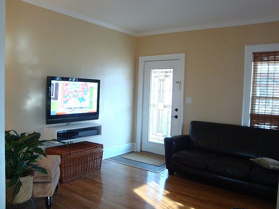 another view of Living Rm