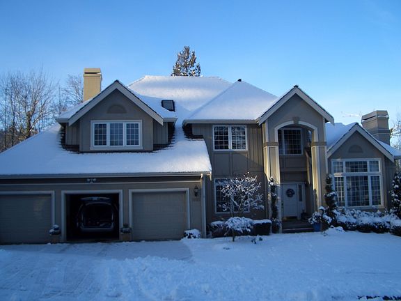 2nd image of 5525 179th Ave SE