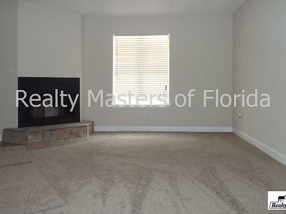 3rd image of 6346 W Fairfield Dr APT B