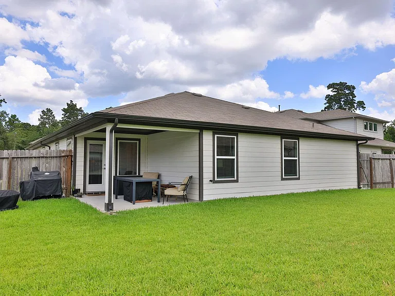14209 Silver Maple Ct — Photo 34