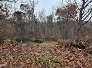 803 Sunrise Blvd, Sevierville, TN 37862