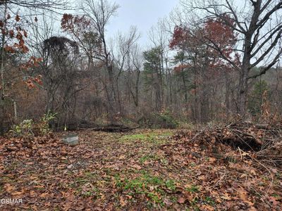 803 Sunrise Blvd, Sevierville, TN, 37862