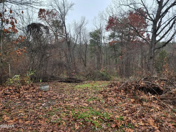 803 Sunrise Blvd, Sevierville, TN 37862