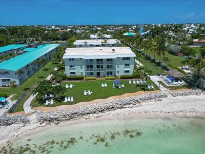 1101 W Ocean Dr Unit 21, Key Colony Beach, FL, 33051