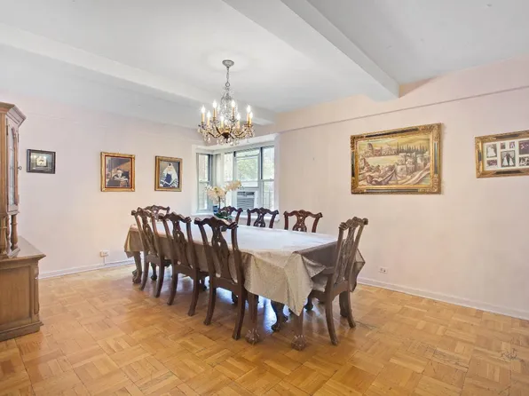 530 Grand Street image 1 of 6