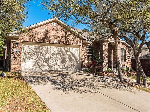 5th image of 2414 Branding Iron Ln