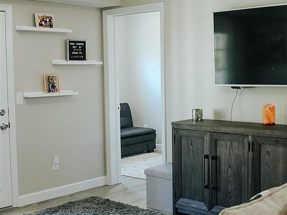 4th image of 3417 Country Stone Manor Dr APT A