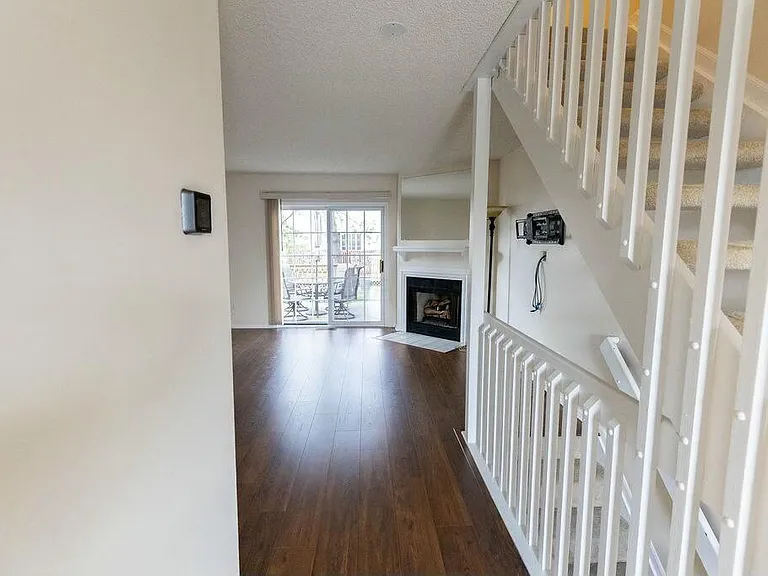 1749 Messner Dr — Photo 4