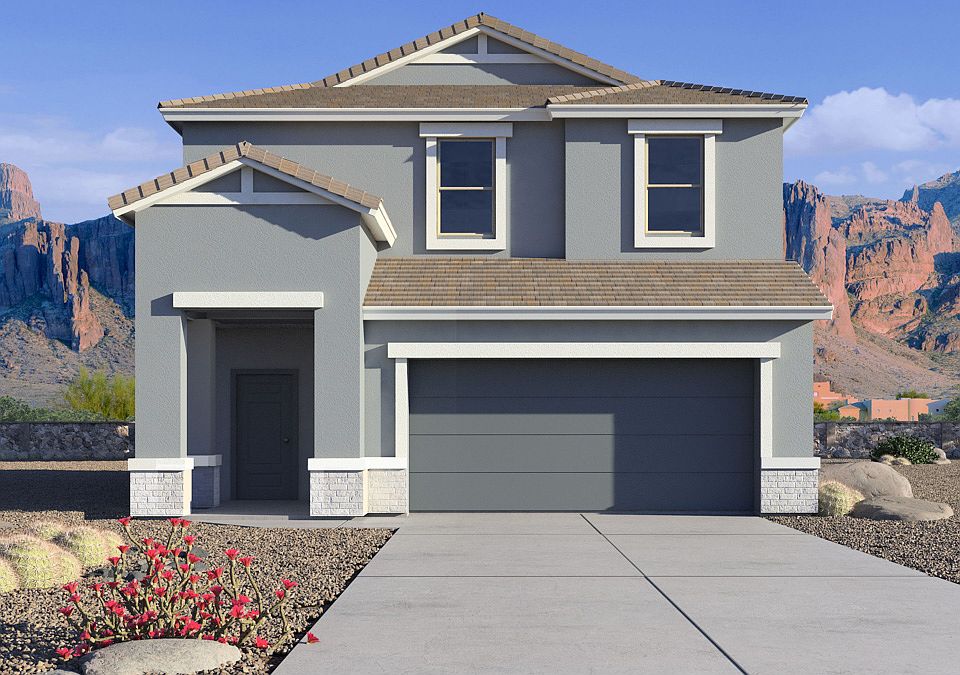 Elevation Image 0.