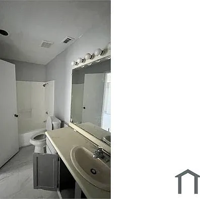 3 bed, 1500 sqft, $2,200 — Photo 3