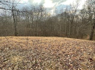 0 Copper Springs Rd, Springville, TN 38256