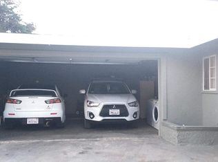 216 Cliff Ave, Mc Farland, CA 93250