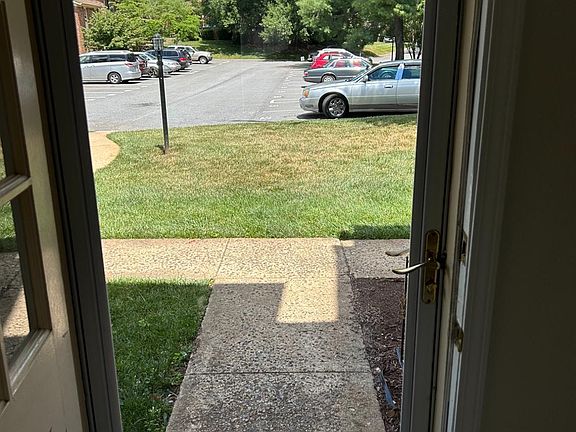 3rd image of 3101 Link Rd APT 55