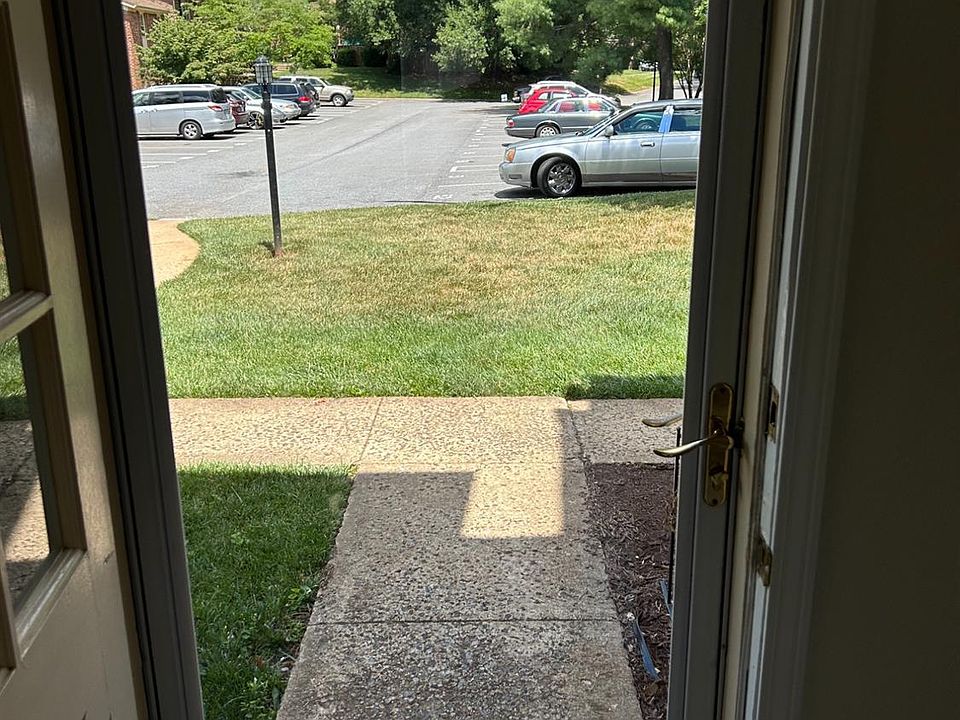 1st image of 3101 Link Rd APT 55