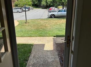 3101 Link Rd APT 55, Lynchburg, VA 24503