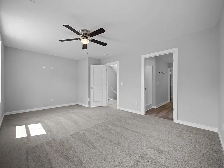 302 Starfish Ln — Photo 26