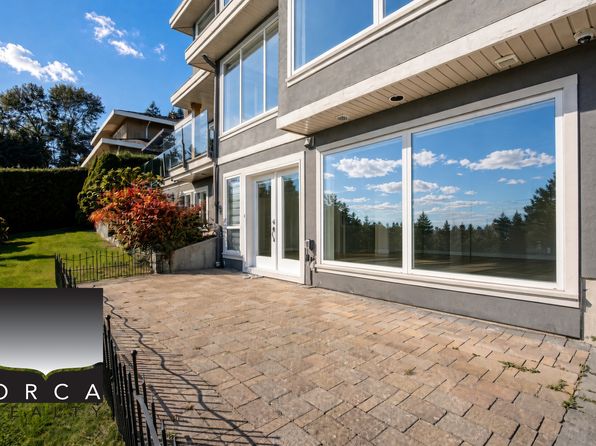 2 bedroom rental in West Vancouver — photo 15