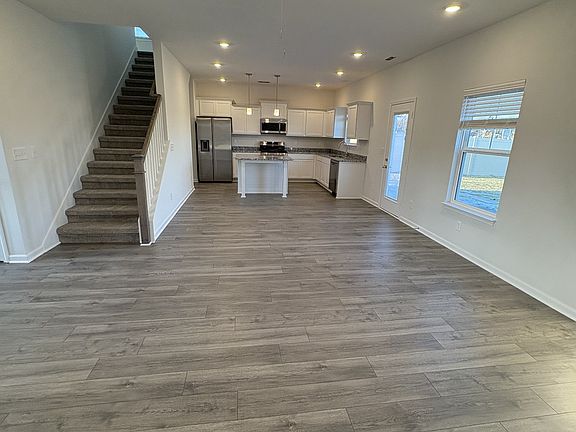 5th image of 433 Burton Farms Dr Lot 8