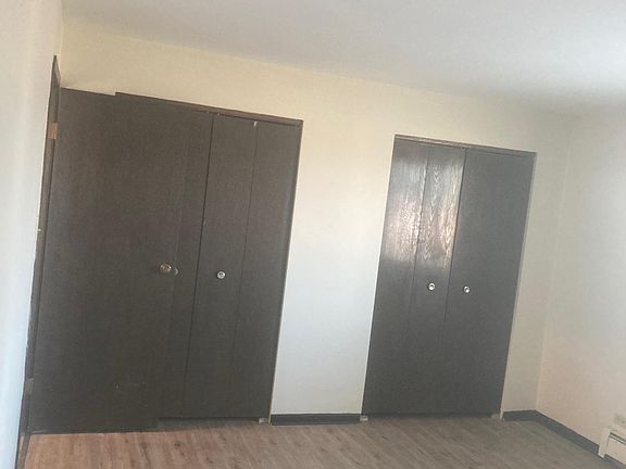 5th image of 454 E Glenwood Dyer Rd #2