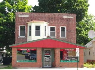 57 Main St #2, Florence, MA 01062