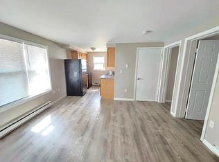 311 Littleton Ave #5C, Newark, NJ 07103