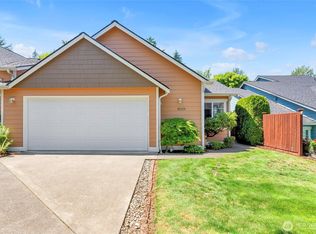 3511 Simmons Mill Ct SW #B, Tumwater, WA 98512