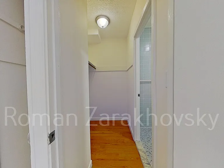 7 Wade St #3 — Photo 11