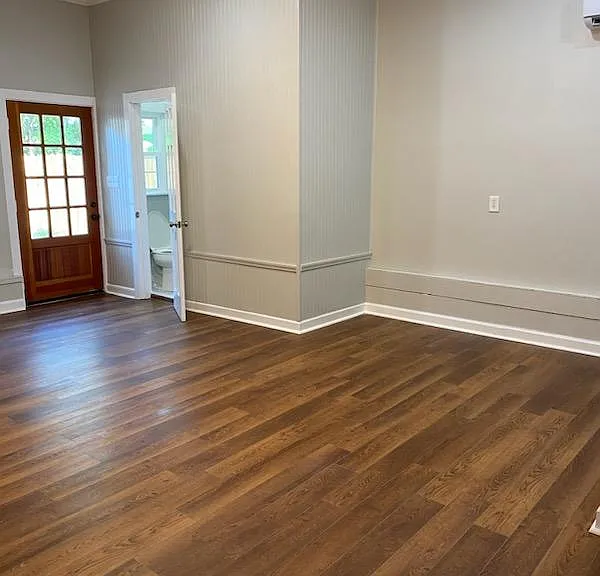 2418 Cherokee Hall Ln #5 — Photo 2