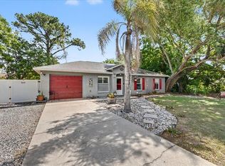 2021 India Palm Dr, Edgewater, FL 32141