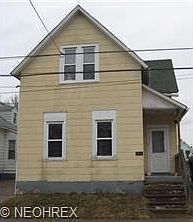 1st image of 3830 Newark Ave