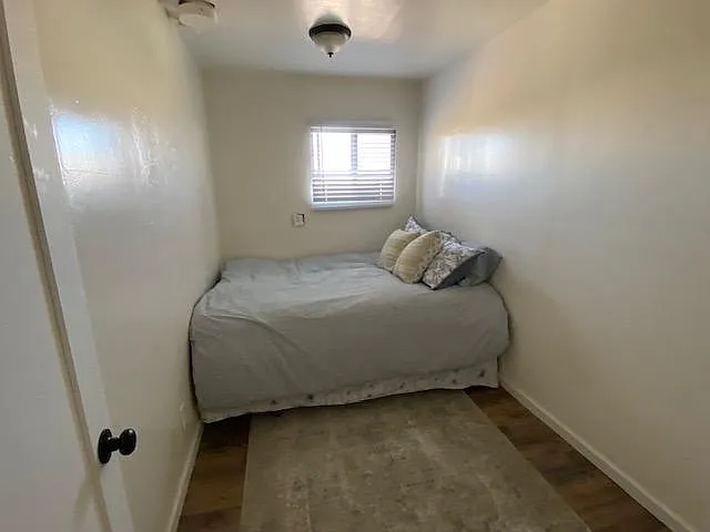 838 S Myers St #B — Photo 2