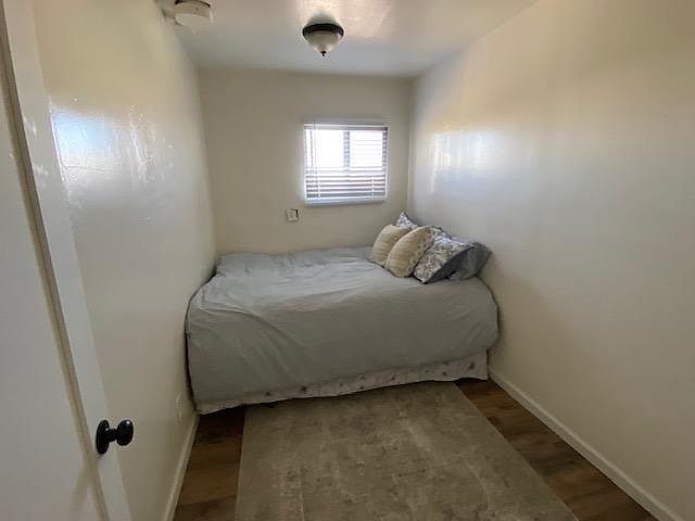 2nd image of 838 S Myers St APT B
