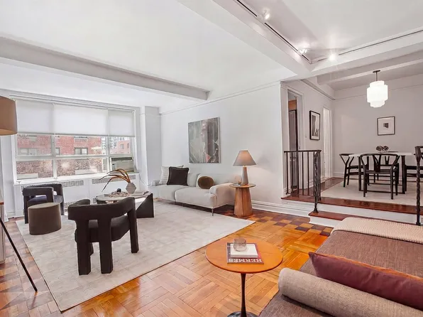 411 Wea Unit 9C, New York, NY 10024