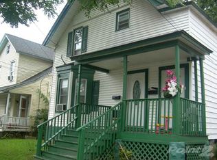 824-26 W 3rd St, Plainfield, NJ 07063