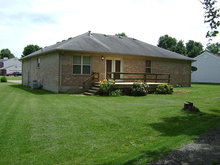 193 Shawnee Cir — Photo 5