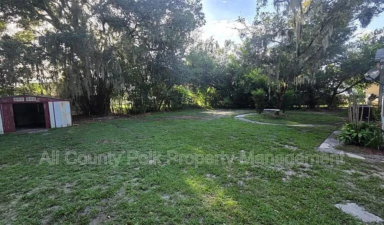 1636 Terry Rd — Photo 11