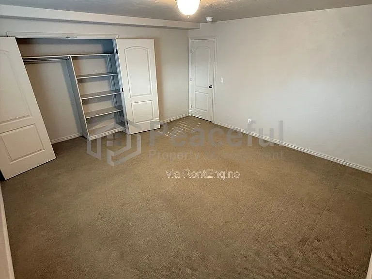 5386 W Emmeline Dr #BASEMENT — Photo 14