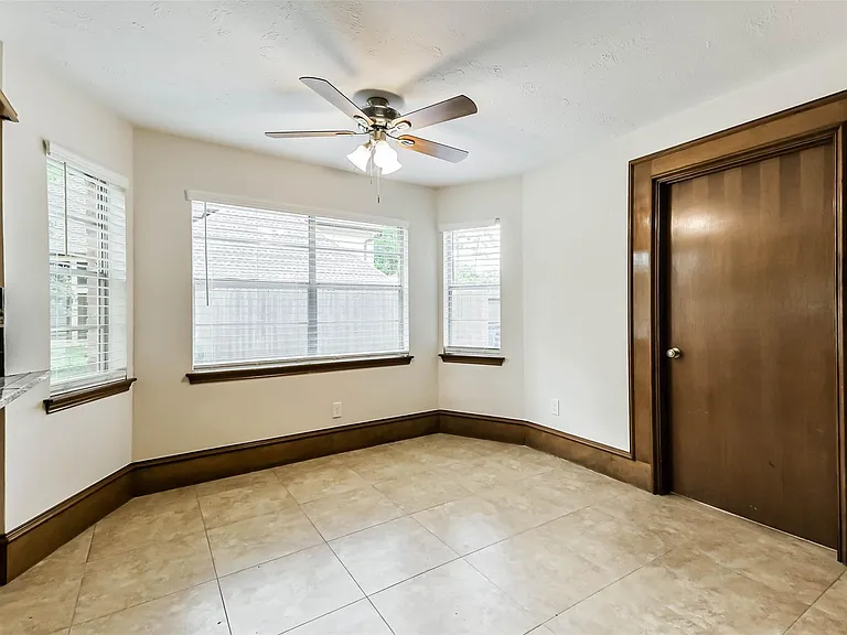 12910 Ivyforest Dr — Photo 12