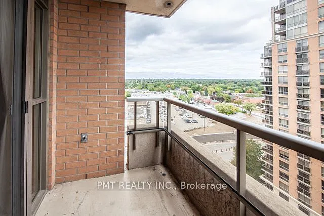 5233 Dundas St W #1522 — Photo 13