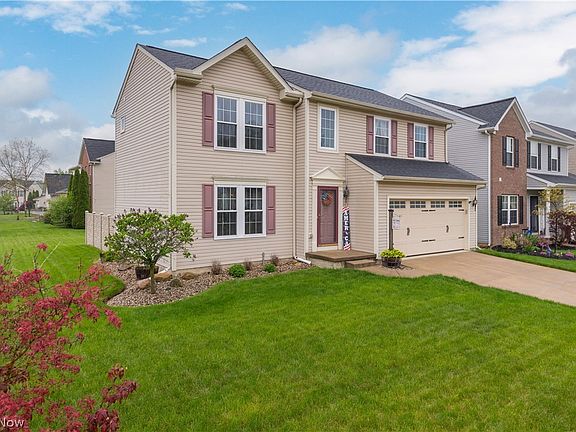 3rd image of 5224 Otten Rd