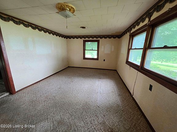 2nd image of 6153 Chaplin Rd