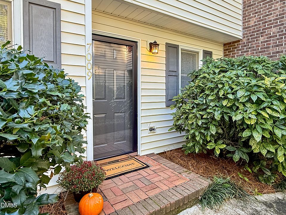 1st image of 7009 Staghorn Ln