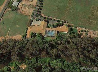 924 Wellsford Rd, Modesto, CA 95357