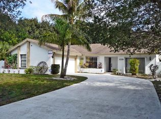 17536 Birchwood Dr, Boca Raton, FL 33487