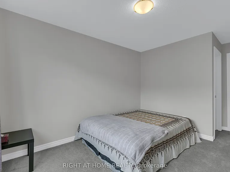 46 Focality Cres — Photo 19