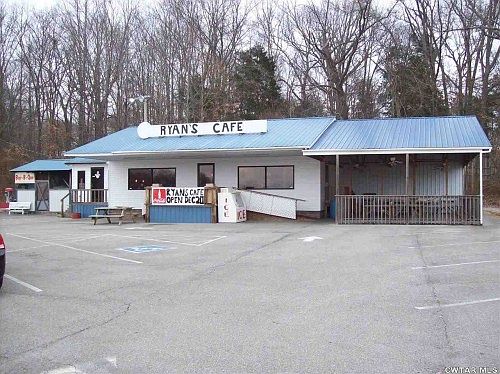 1st image of 20650 Highway 22 N