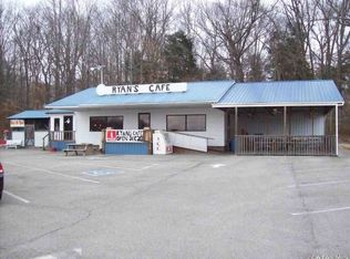 20650 Highway 22 N, Parker Crossroads, TN 38388