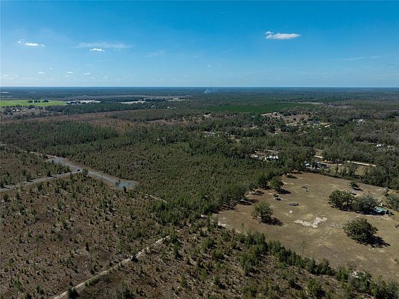 5th image of 213th Rd Lot 34