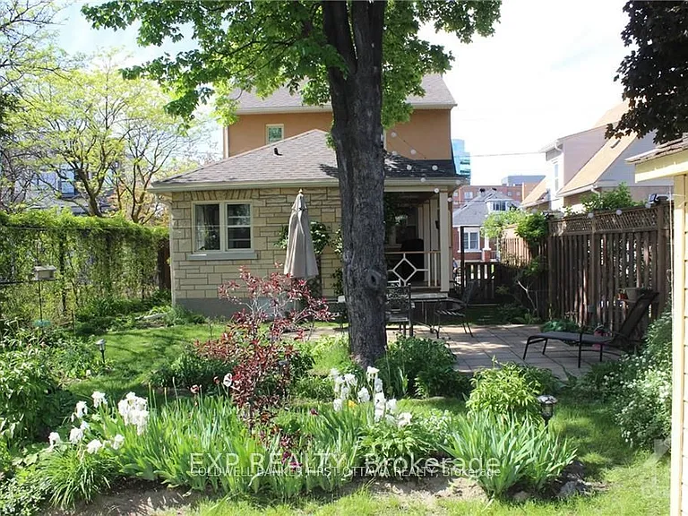 78 Norman St — Photo 17