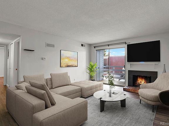 5th image of 3121 S Tamarac Dr APT K207
